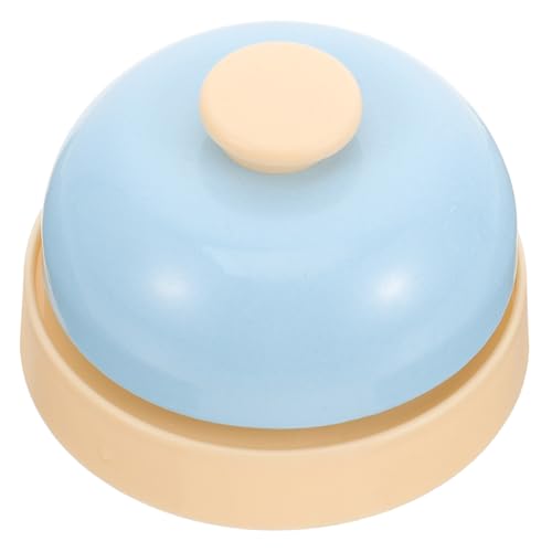 Abaodam ybgg[jOx ϋvf 剹ʉ gCp Ăї LΉ g[jOc[ Ɨp ybg xpi