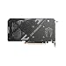 ZOTAC GAMING GeForce RTX 5050 Twin Edge