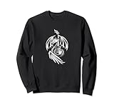 Guitar Dragon Fire Wings: Unleash Power of Music