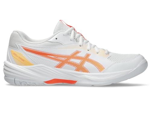 Asics Gel-Task 4 Sneaker