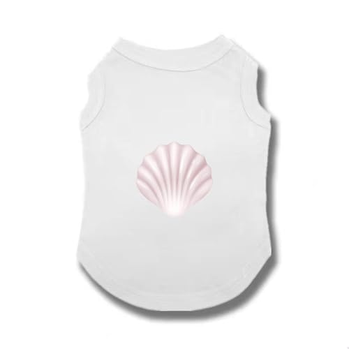 [XANPYO] ybg t    ^ ^    ʋC Lk _炩  xXg L q S ^p ybg  hbOEFA vI[o[   їh~ ʐ^Be