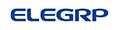 ELE GROUP logo