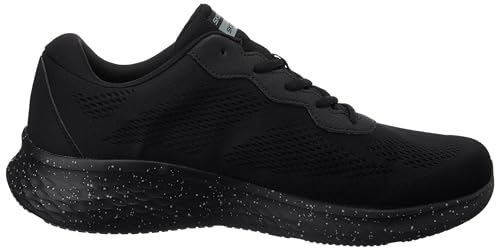 Image of Skechers-Men's Casual Shoes-Skech-LITE PRO - BROADSIDE-232596-BBK-12