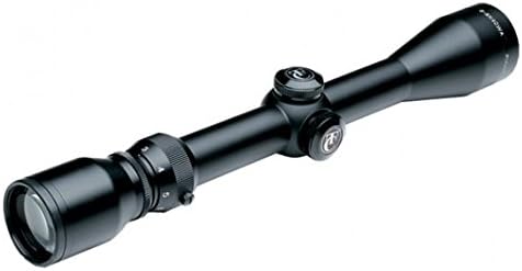Thompson Center 8656 Hawken Hunter Scope