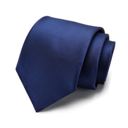Set de corbata formal para hombre con accesorios miniatura 1