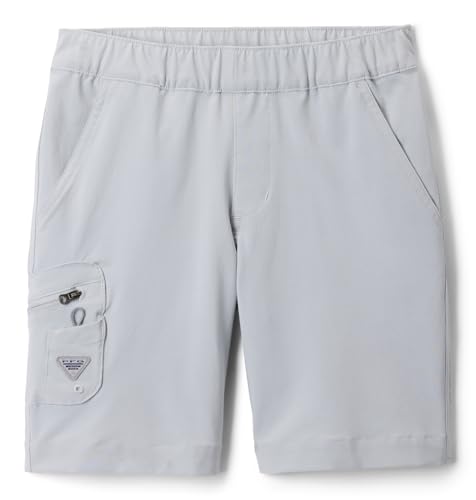 Pantalones cortos para campamentos de verano y excursiones al aire libre
