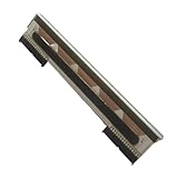 Tête d'impression tête d'impression adaptée à l'imprimante Fujitsu F9870 F9860