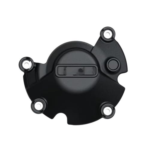 Protecteur capot latéral moteur YZF R1 R1M pour sorties piste trackday