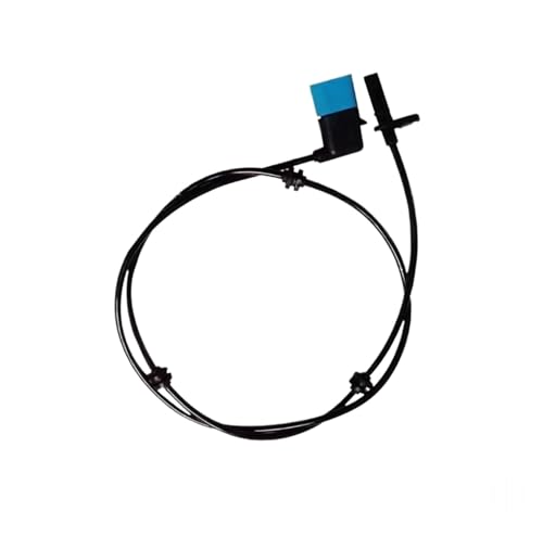 Capteur de vitesse ABS arrière Q30 QX30 remplace 2469059402 et 2469057603