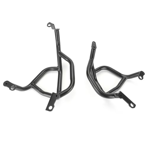 Protection Contre Les Chutes CB650R Pare-Carter CBR650 Moto