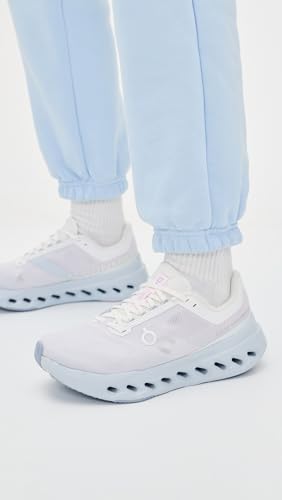 Image of On Women's Cloudsurfer Next Sneakers