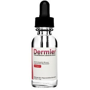 Dermier Collagen Serum 30ml