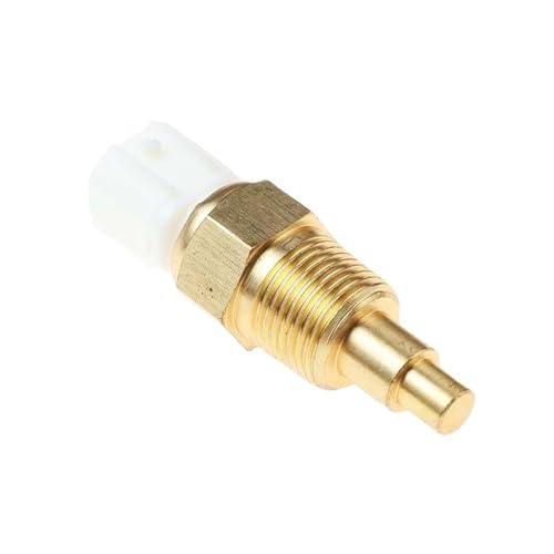 Capteur MB568959 sonde de température d'eau et interrupteur thermique