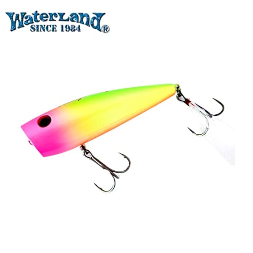 新品 ウォーターランド レッドアイキング ２個セット Amazon | ウォーターランド レッドアイキング WaterLand Redeye