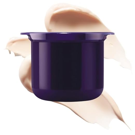 Caudalie Premier Cru The Rich Cream for Skin Barrier, Refill Pod - 50 mL