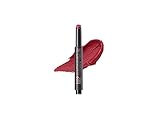 [the SAEM] ECO SOUL kiss button lips matte Red Warmer (M05)