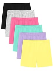 Black,light Gray,hot Pink,mint,light Purple,light Yellow