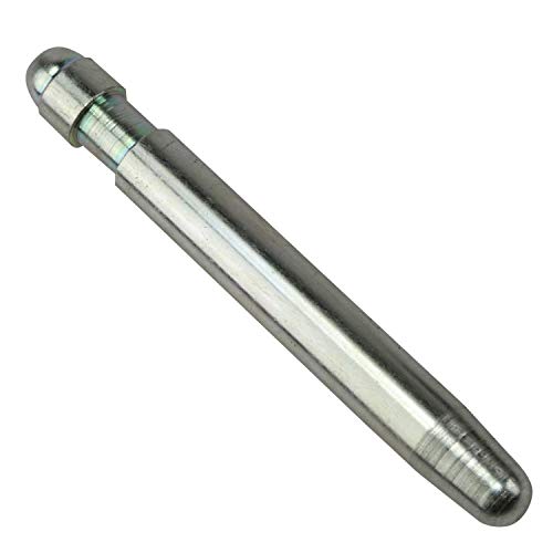 Beck Arnley Clutch Slave Cylinder - 072-9745 #TOP3