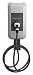 Produktbild Unbekannt KeContactP20 92337 4,6kW KEBA Ladestation EVSE Typ2 4m Kabel e- Serie