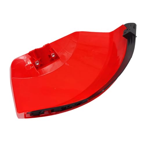 SPILOOPS @ Uh~Jo[ @p yʐ݌v S݌v یJo[ 38cm×22cm ()