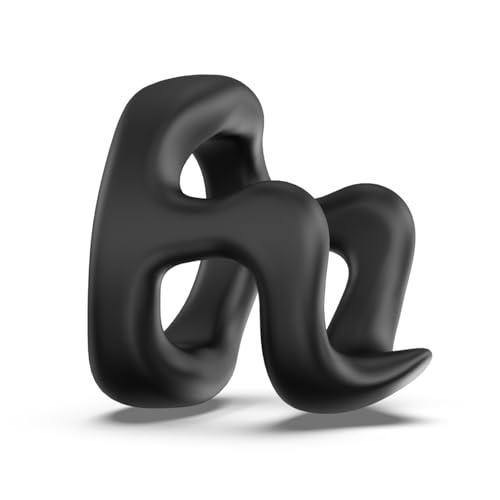 Anneau pénis de Anneaux Penien Homme Anneau Silicone Pénis pour Homme d'anneaux en Silicone élastique