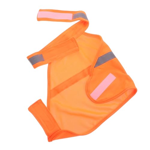 MUELODSIC p\ xXg u ʋC wS ԎF ̎U WMO Ή