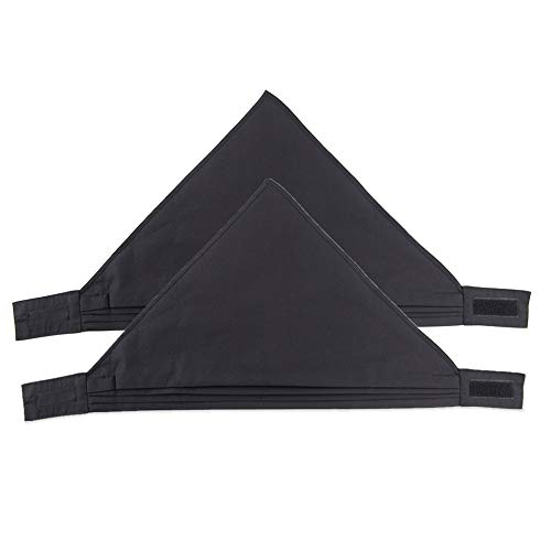 [OTAKUMARKET] Op Vv n lp jp JtF Ɩp  K | e@ }WbNe[vt ȒPɎt S6F (, 2)