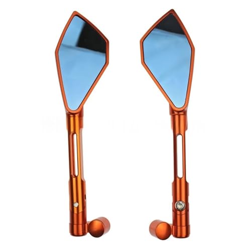 oCN~[ jo[TOV[goCNobN~[ANZT[p[cGSXS 1000 GSX-S1000 GSX-S750  650 GSR 750 600p