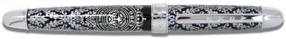 Acme Studio Obey Shepard Fairey Roller Ball Pen by ACME Studio