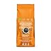 Four Sigmatic Focus Mushroom Coffee | Organic Ground Coffee with Lion's Mane Mushroom and Chaga for Better Focus and Immune Support | 12oz Bag