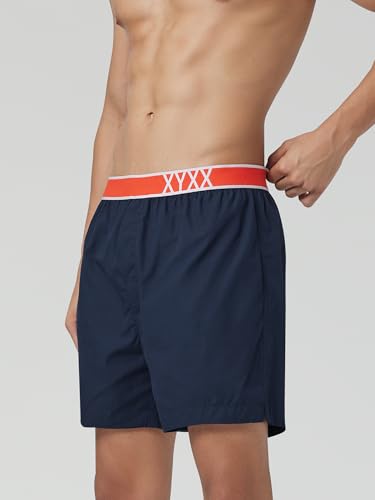Image of XYXX Men Boxer