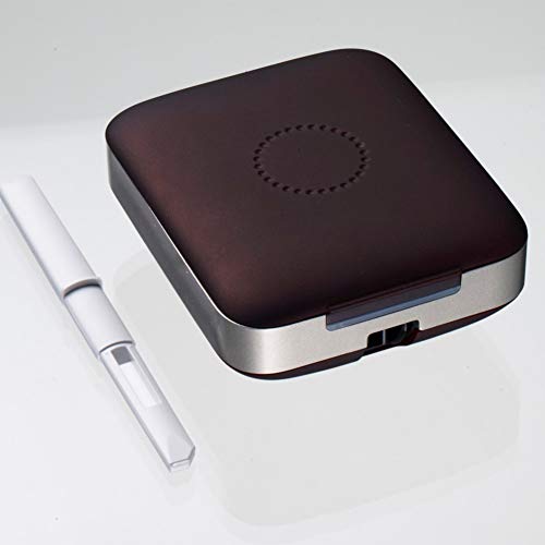 Preventie monitor persoon - Image 8