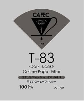 白コーヒー様リクエストご確認用 P型コーヒーシリーズ コーヒーカップ&ソーサー ピンク | 白山