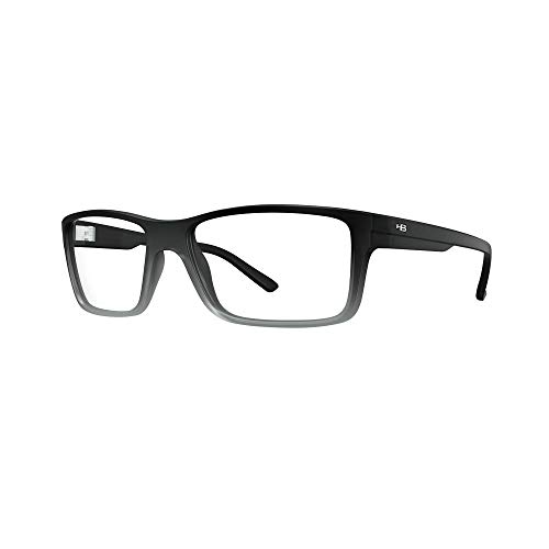HB M 93024 - ÓCULOS DE GRAU