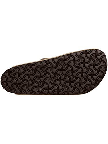 Image of Birkenstock Boston Clog EU