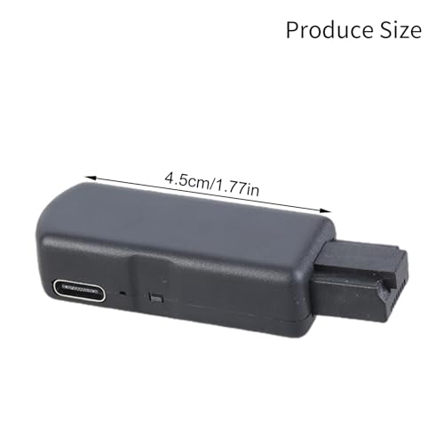 Mods Set de juego fácil de usar con Dongle USB en tu consola P4 6