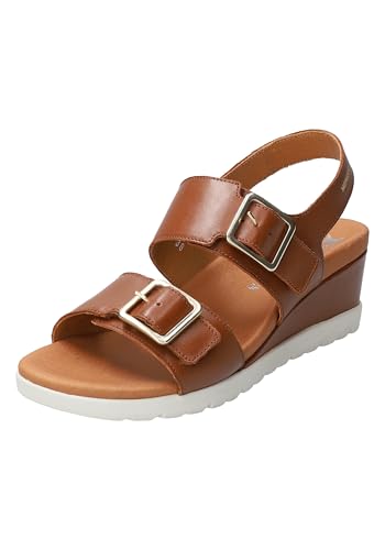 Image of Mephisto Women's Ysabel