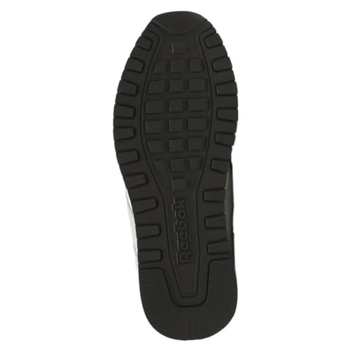 Image of Reebok Unisex-Adult Court Advance Sneaker