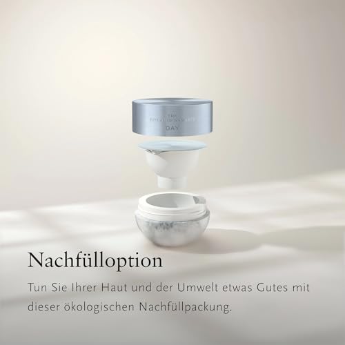 Rituals Gesichtscreme The Ritual of Namaste mit Hyaluronsäure