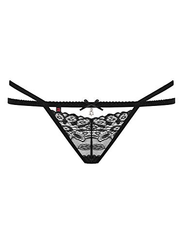 Obsessive Dames String M288 - Image 4