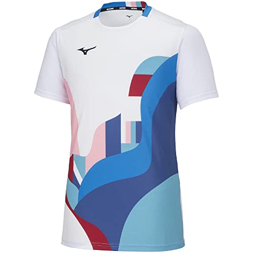 [~Ym] ejXEFA Q[Vc  z 62JAA042 zCg S