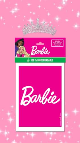 El Mejor Listado de Fiesta de barbie para comprar hoy. 9 El Mejor Listado de Fiesta de barbie para comprar hoy. 9