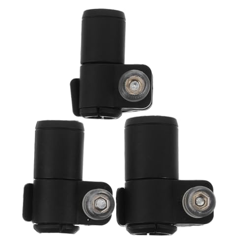 MUELODSIC 3oRO?J A~ yʑϋv gbLO|[pbN