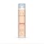 Conditioner 10.1 fl oz
