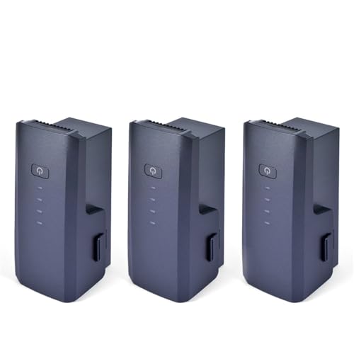 F22 F22S �h���[���d�r�v���y���u���[�h 11.1V 3500mAh �o�b�e���[ F22s 4K �v���h���[���X�y�A�p�[�c(F22S 3 Battery)