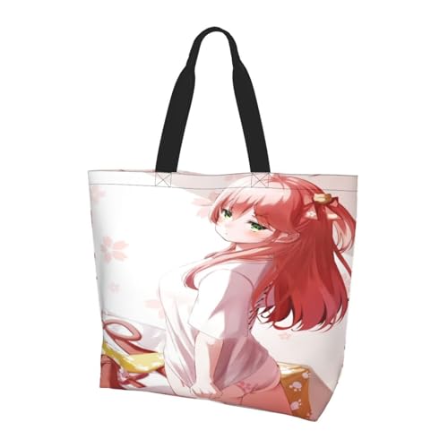 ݂ (20) g[gobO @\ e fB[X ȒP y v gѕ֗ V lC ObY v[g