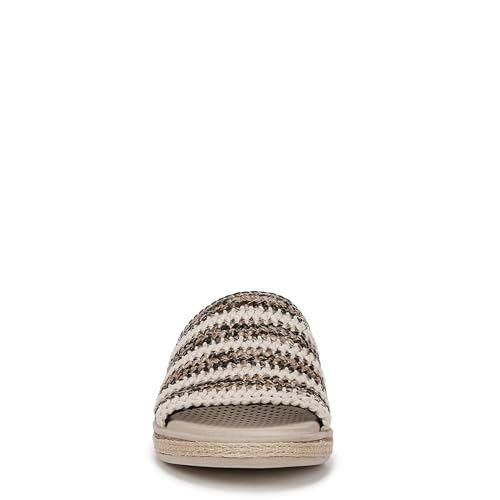 Image of LifeStride Breezy Slide Sandals