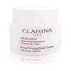 Clarins Extra Firming Body Cream for Unisex, 6.8 Ounce