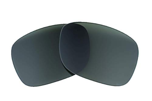 Verres de remplacement Rayban RB4264 pour réparer lunettes homme