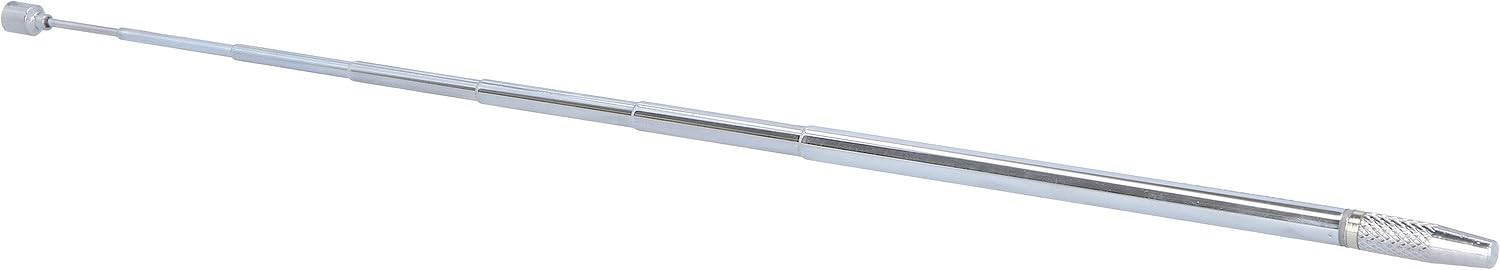 Troisième point complet Catégorie 1 27X3 Basic 540-750 mm 01116 pour tracteur